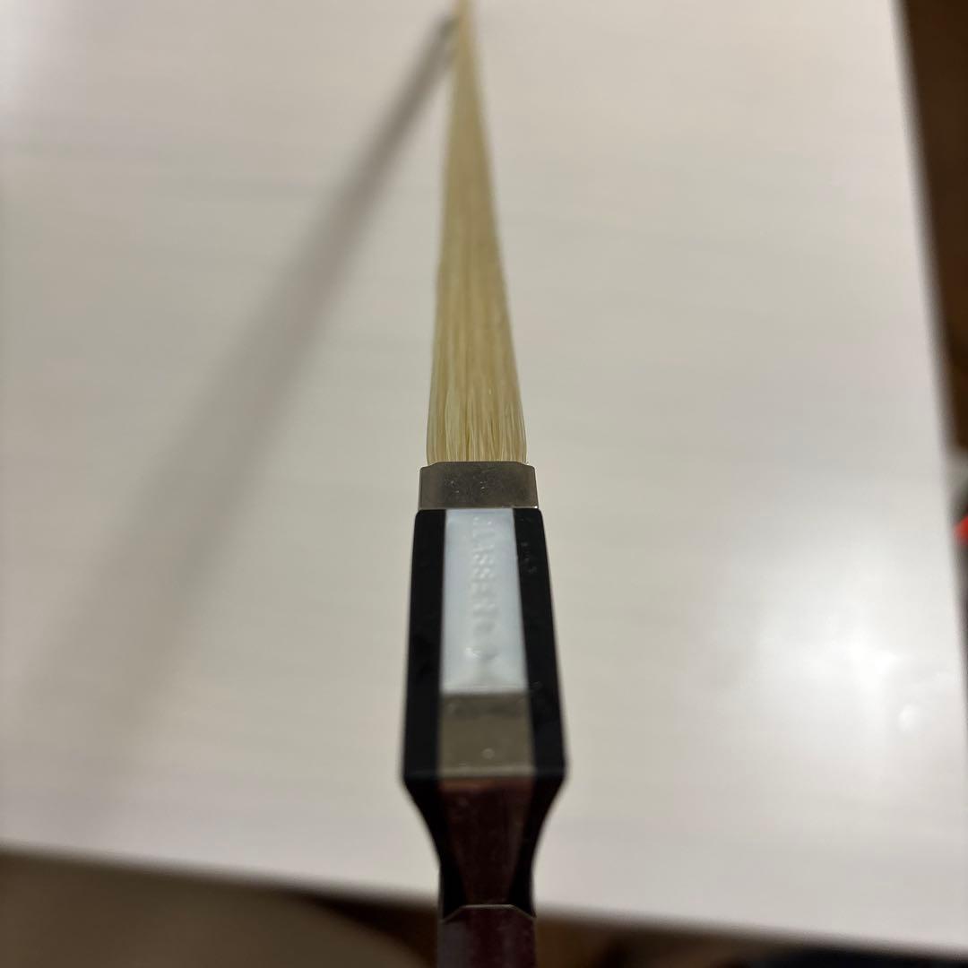 ヤマハ　サイレントヴァイオリン SV120 YAMAHA バイオリン