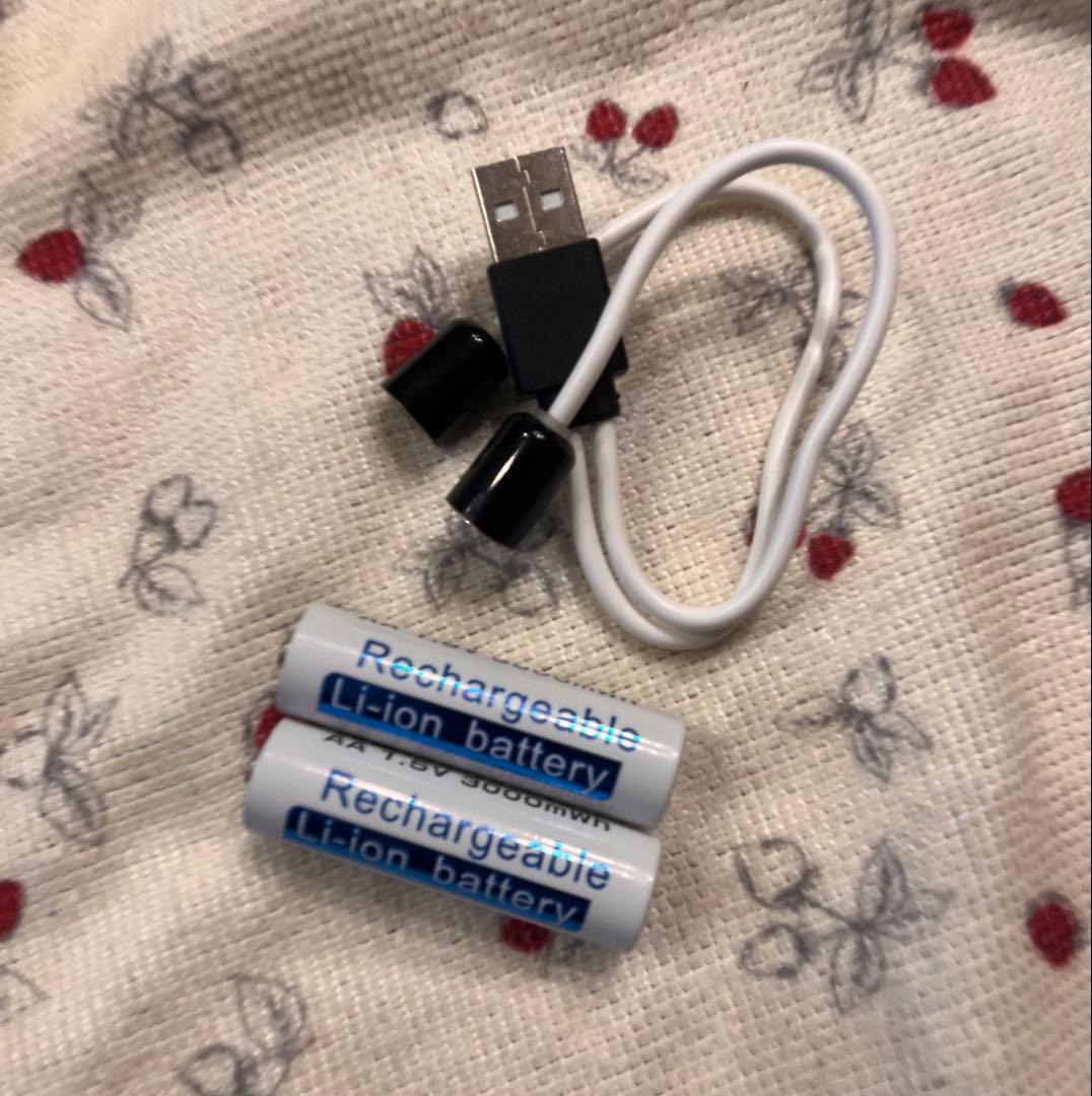 ネオジオポケットカラー 本体 IPS バックライト液晶　ソフト　その他セット