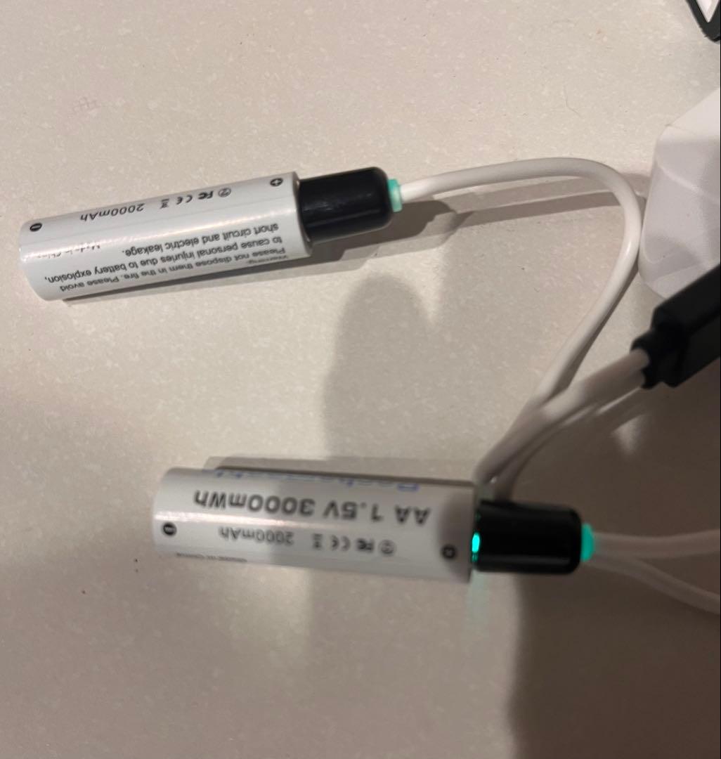 ネオジオポケットカラー 本体 IPS バックライト液晶　ソフト　その他セット