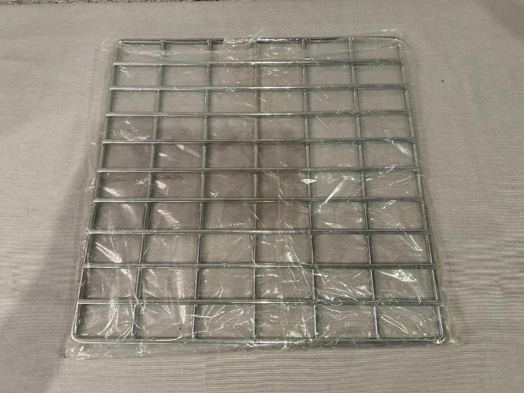 LOGOS Kagaribi XL バーベキューコンロ 収納バッグ付き