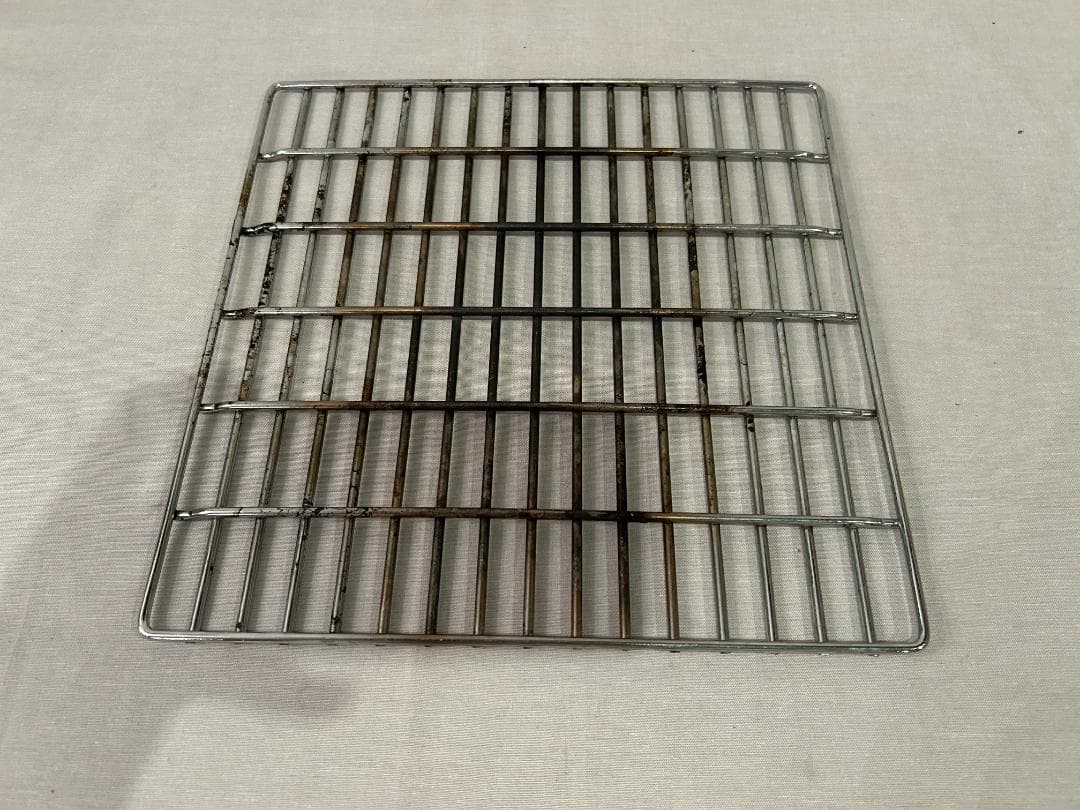 LOGOS Kagaribi XL バーベキューコンロ 収納バッグ付き