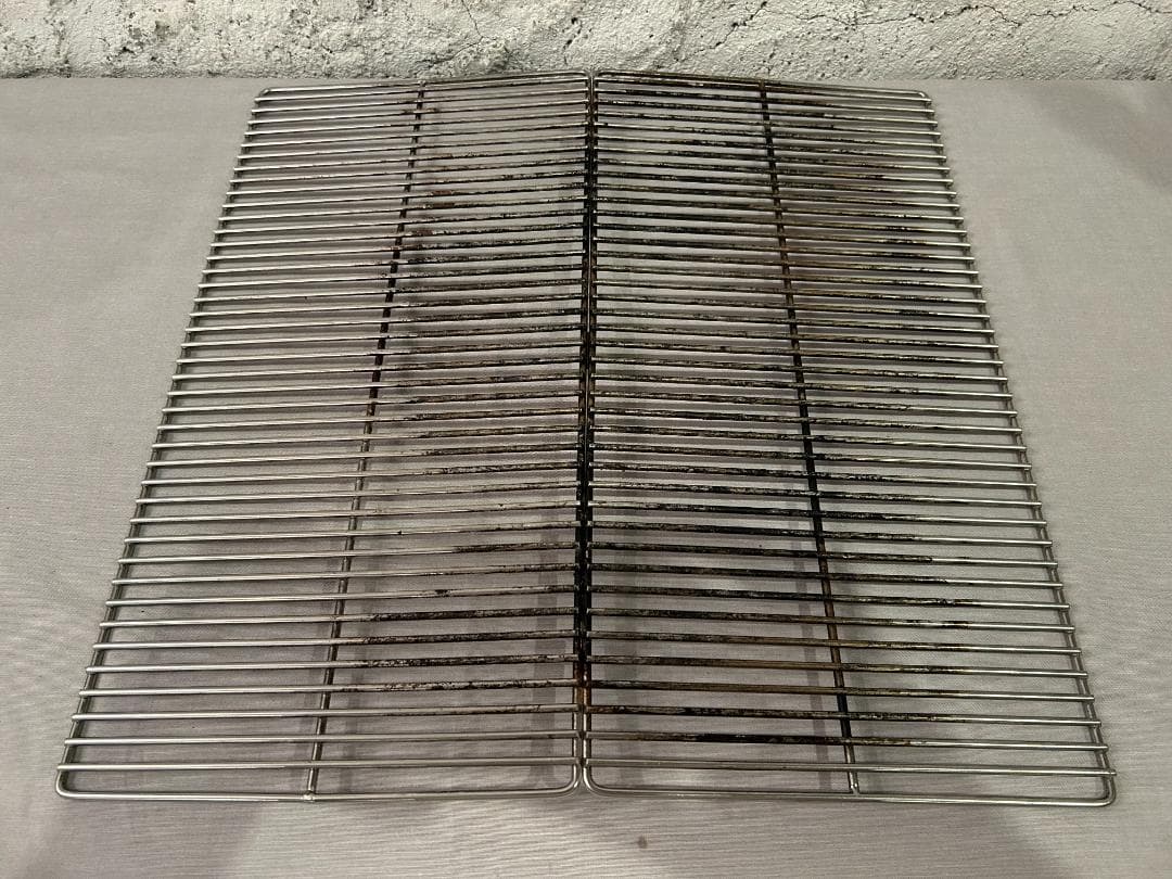 LOGOS Kagaribi XL バーベキューコンロ 収納バッグ付き