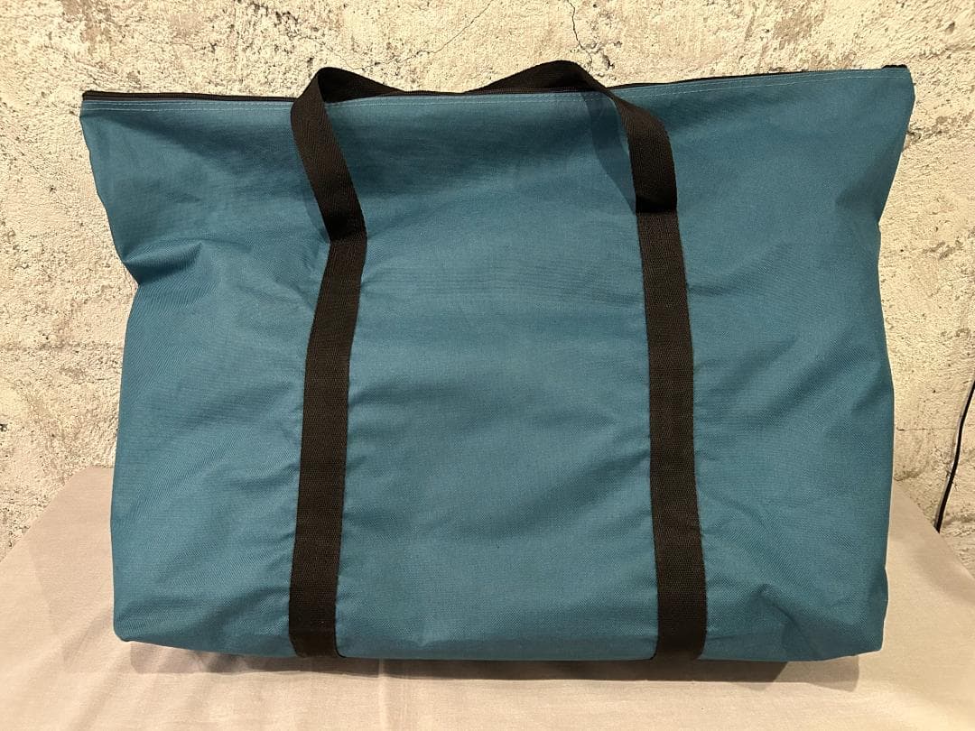 LOGOS Kagaribi XL バーベキューコンロ 収納バッグ付き