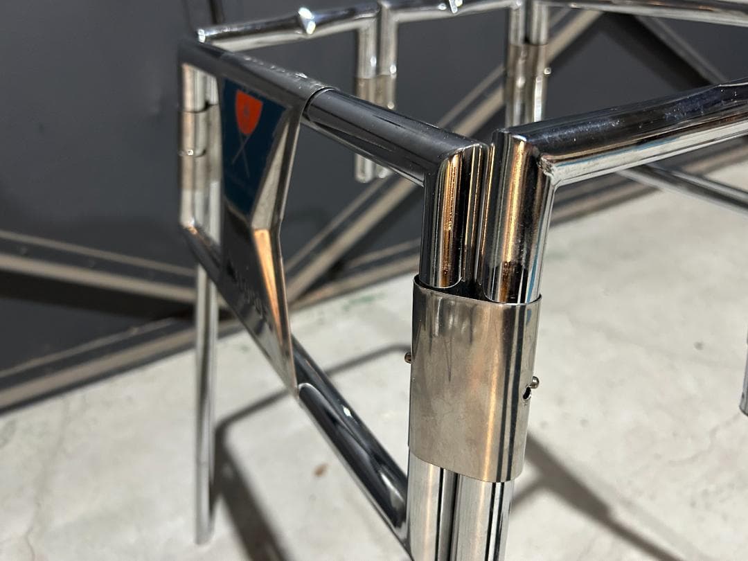 LOGOS Kagaribi XL バーベキューコンロ 収納バッグ付き