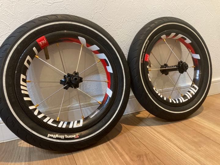 2025年最新】蠣崎の人気アイテム - メルカリ 【蠣崎マコトさん