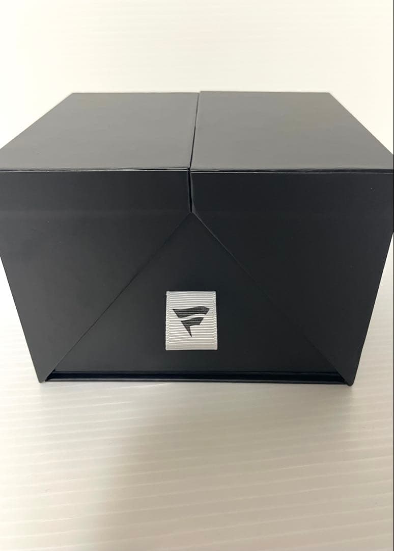 今永昇太　直筆サインボール Fanatics & MLB 公式ホログラム付き