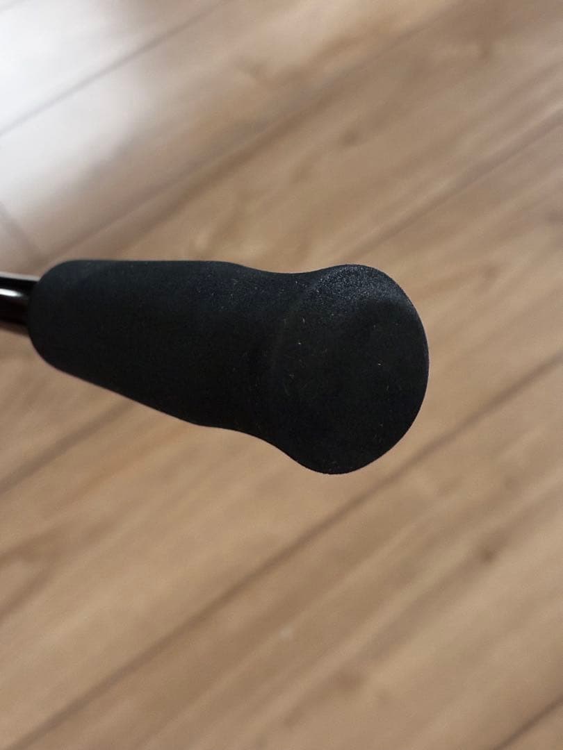 シマノ(SHIMANO) エギングロッド 23 セフィア SS S80M