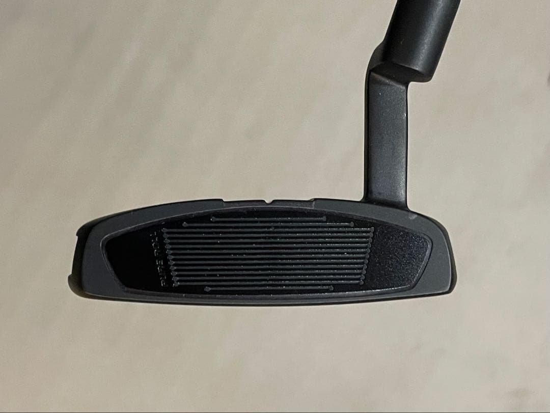 MySpider TOUR X クランクネック(シェフラーモデル) 34inc