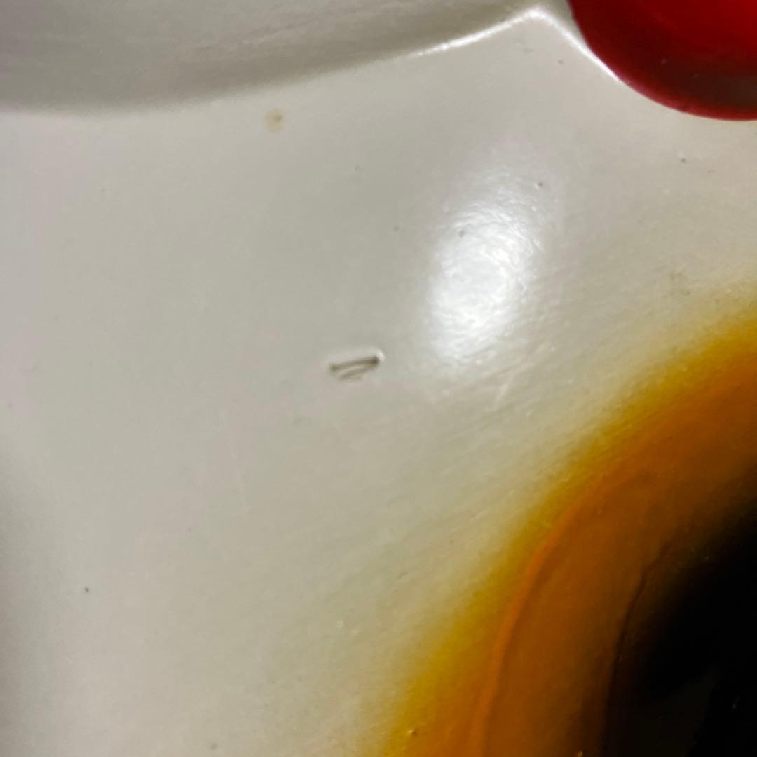 招き猫　(17) 置物　貯金箱　43cm