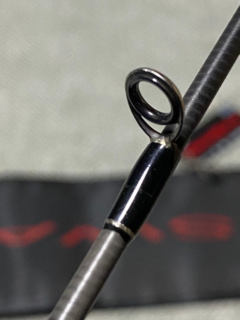 天龍　スワット　SW92M