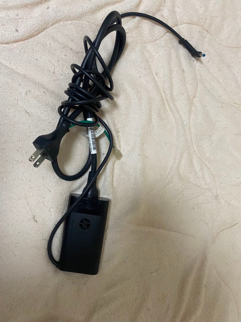 Windowsノート本体 HPENVY x360 Convertible Model13-ag0008AU