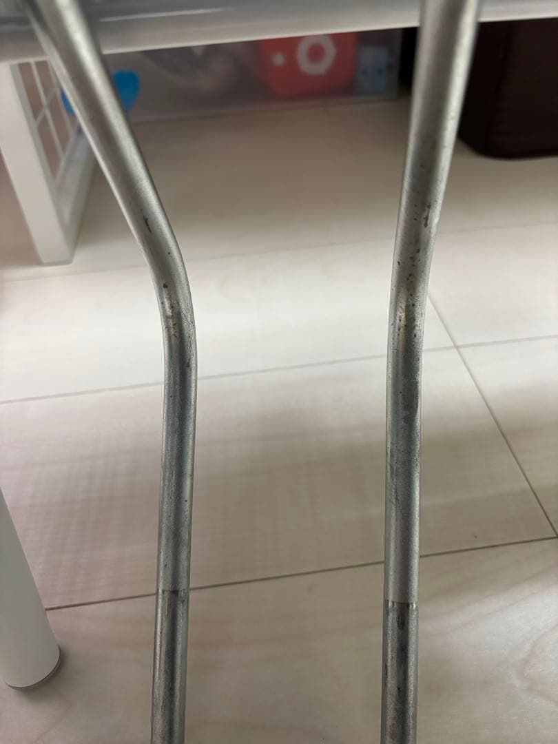 【美品】Thule RideAlong自転車用チャイルドシート　スリー