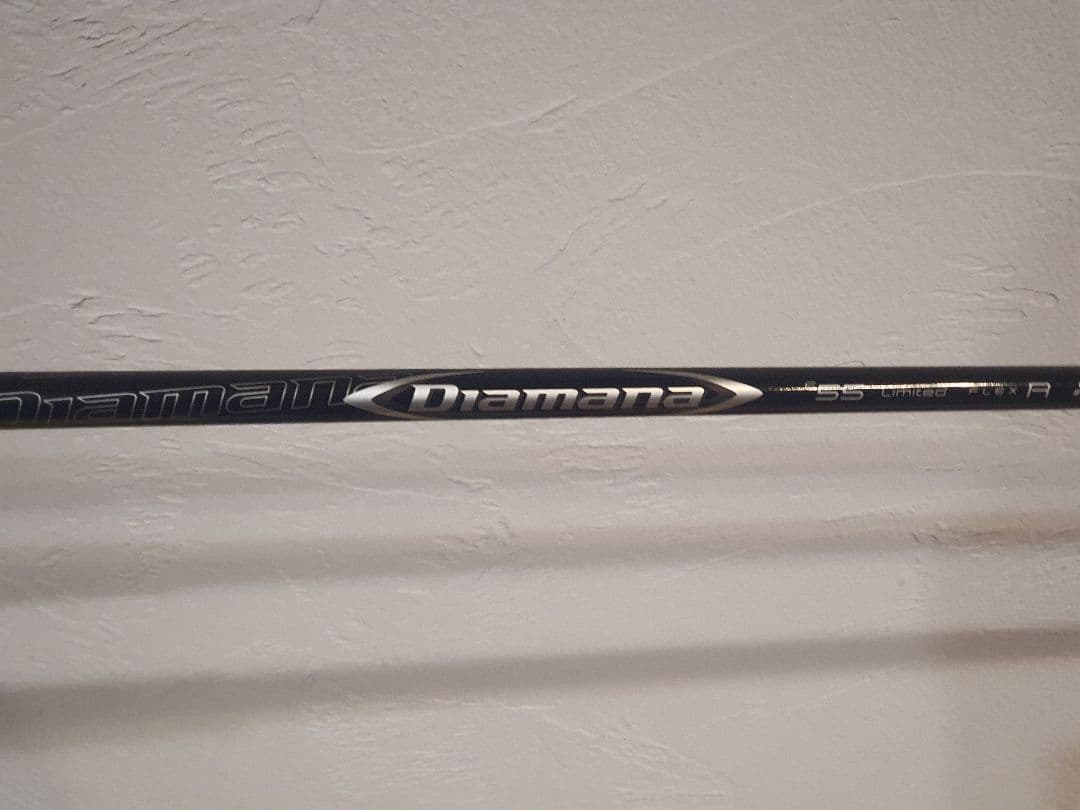 美品 TaylorMade Stealth 2 ドライバー 10.5度