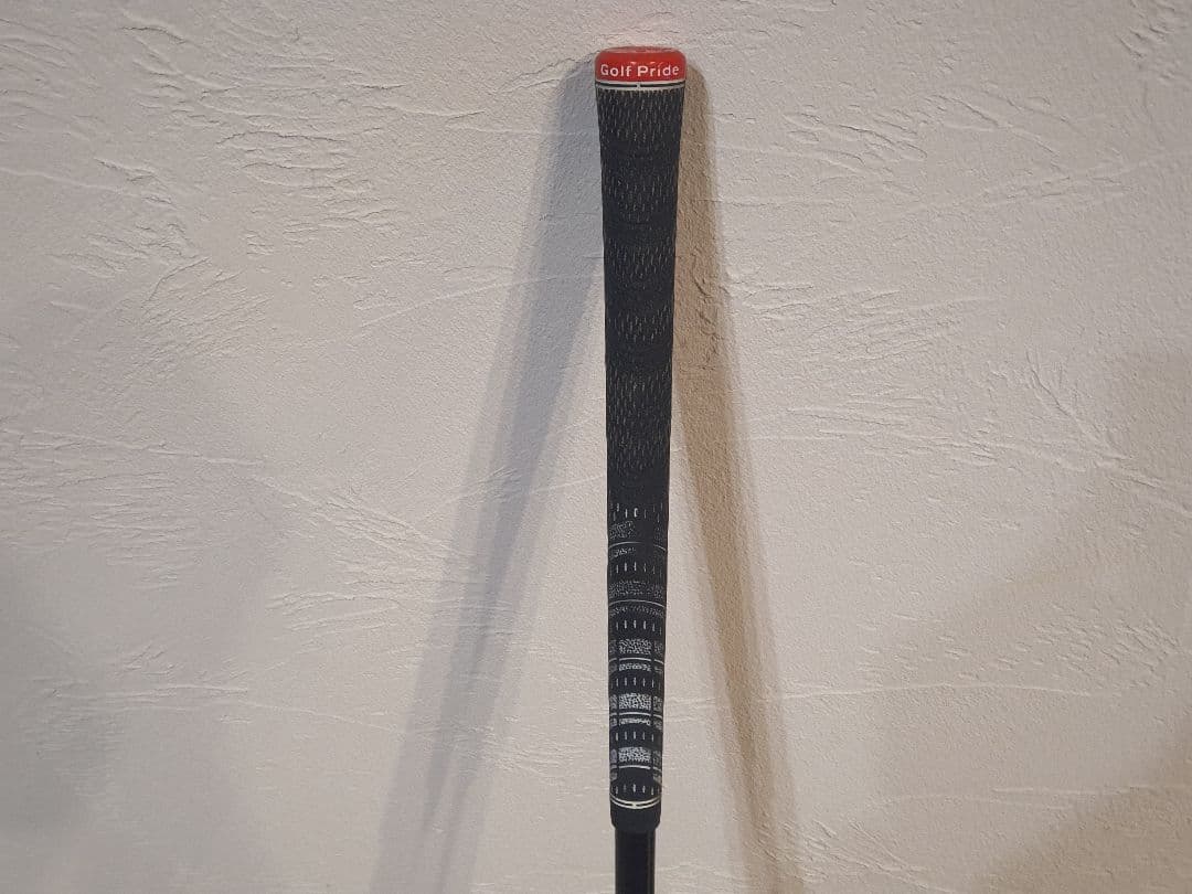 美品 TaylorMade Stealth 2 ドライバー 10.5度