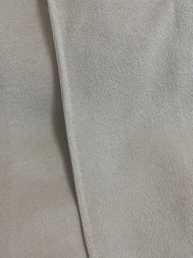 weekend Max Mara ロングコート