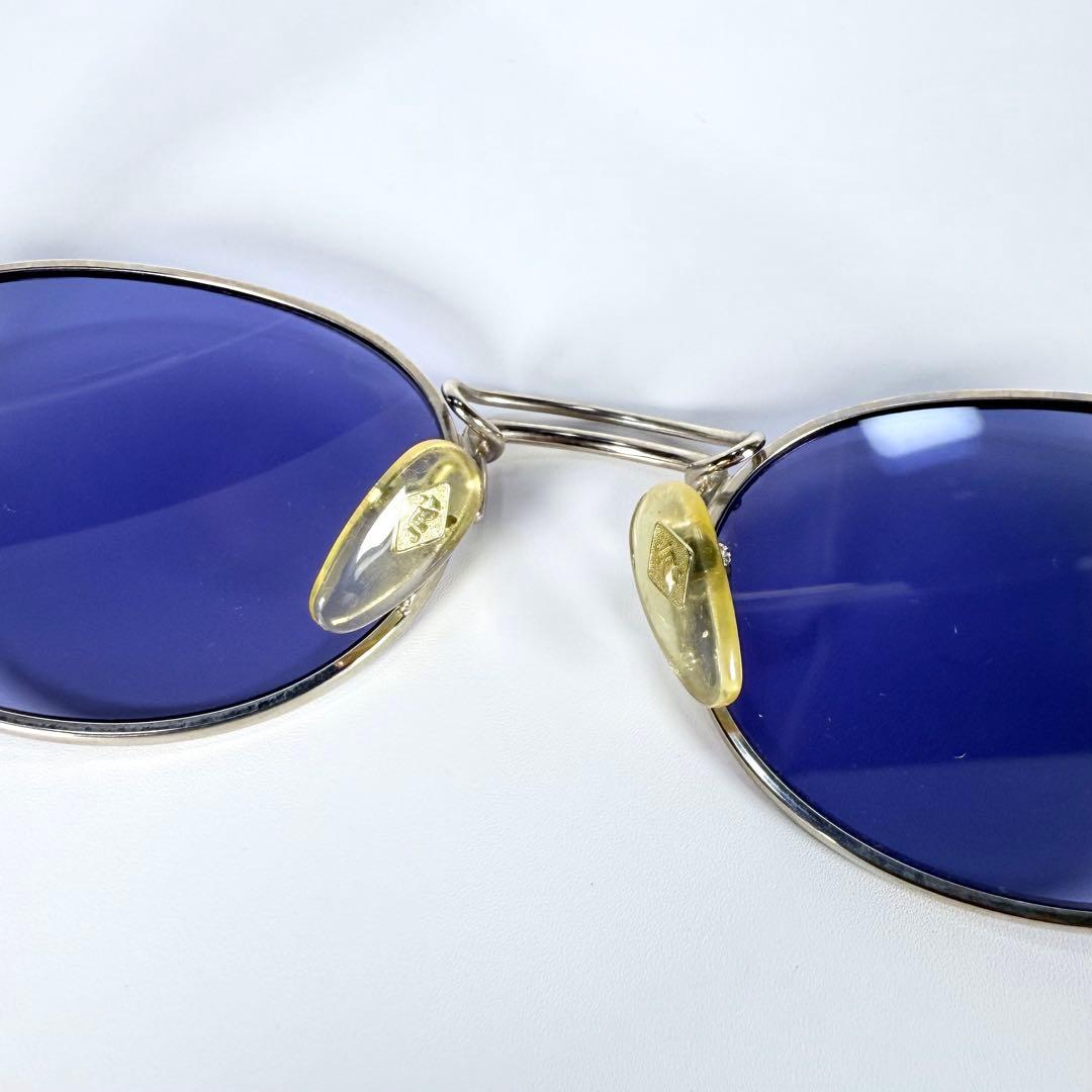 【極美品】Jean Paul GAULTIER 窪塚洋介着用　サングラス