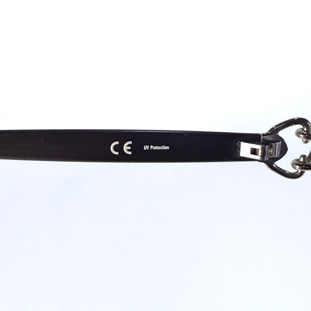 【極美品】Jean Paul GAULTIER 窪塚洋介着用　サングラス