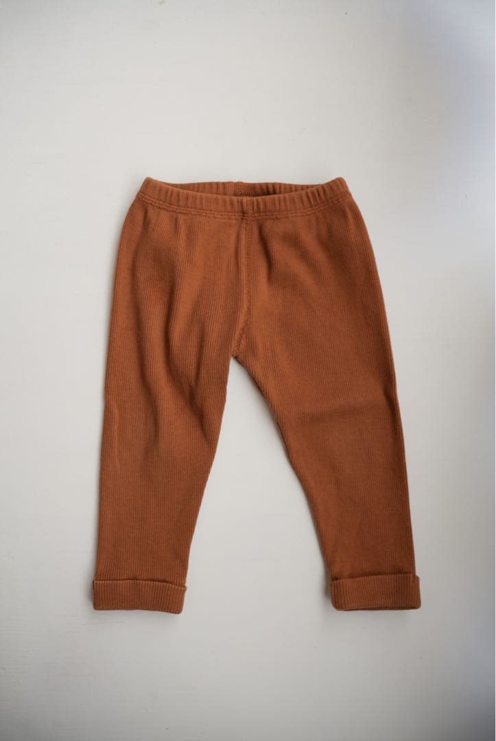 ⭐︎様 リクエスト 7点 まとめ商品