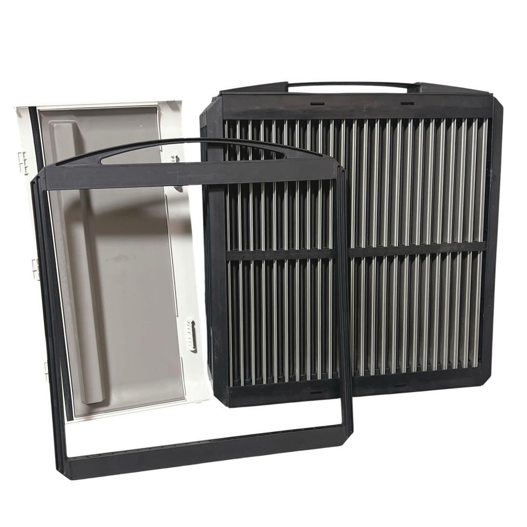 Airdog エアドッグ X8 Pro 空気清浄機 正規品 高性能 2022年製