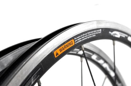 FULCRUM RACING 7 11速前後ホイールセット