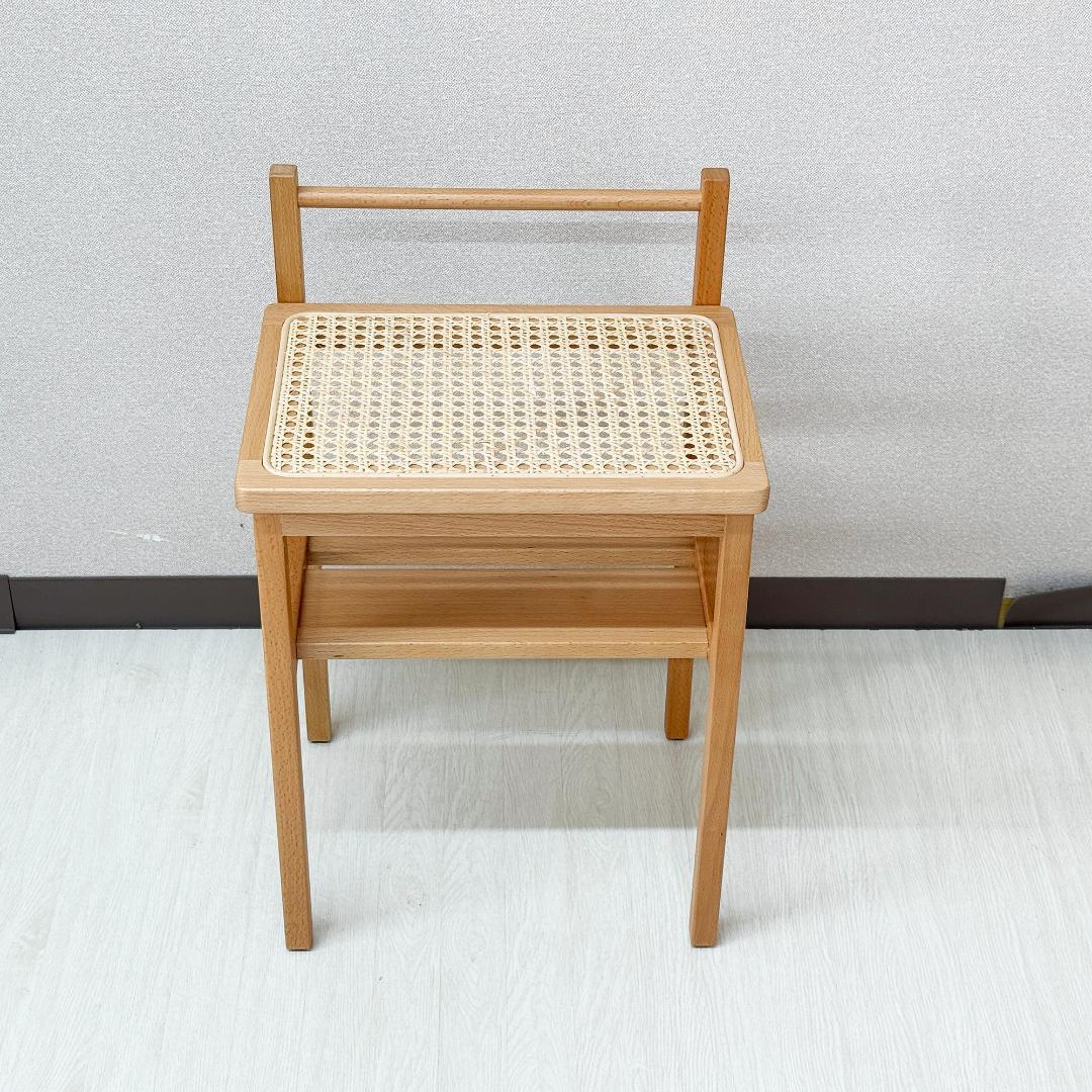 Mash amu アム サイドテーブル