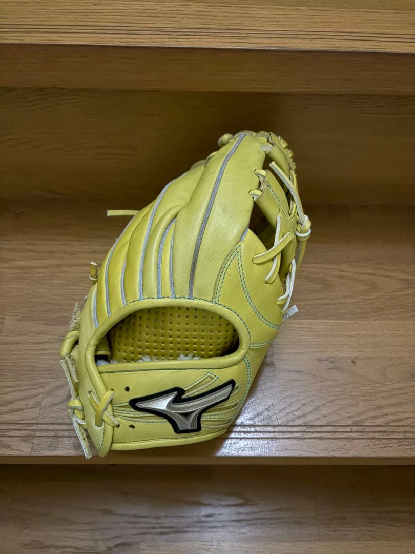 黒木メイサ サインボール