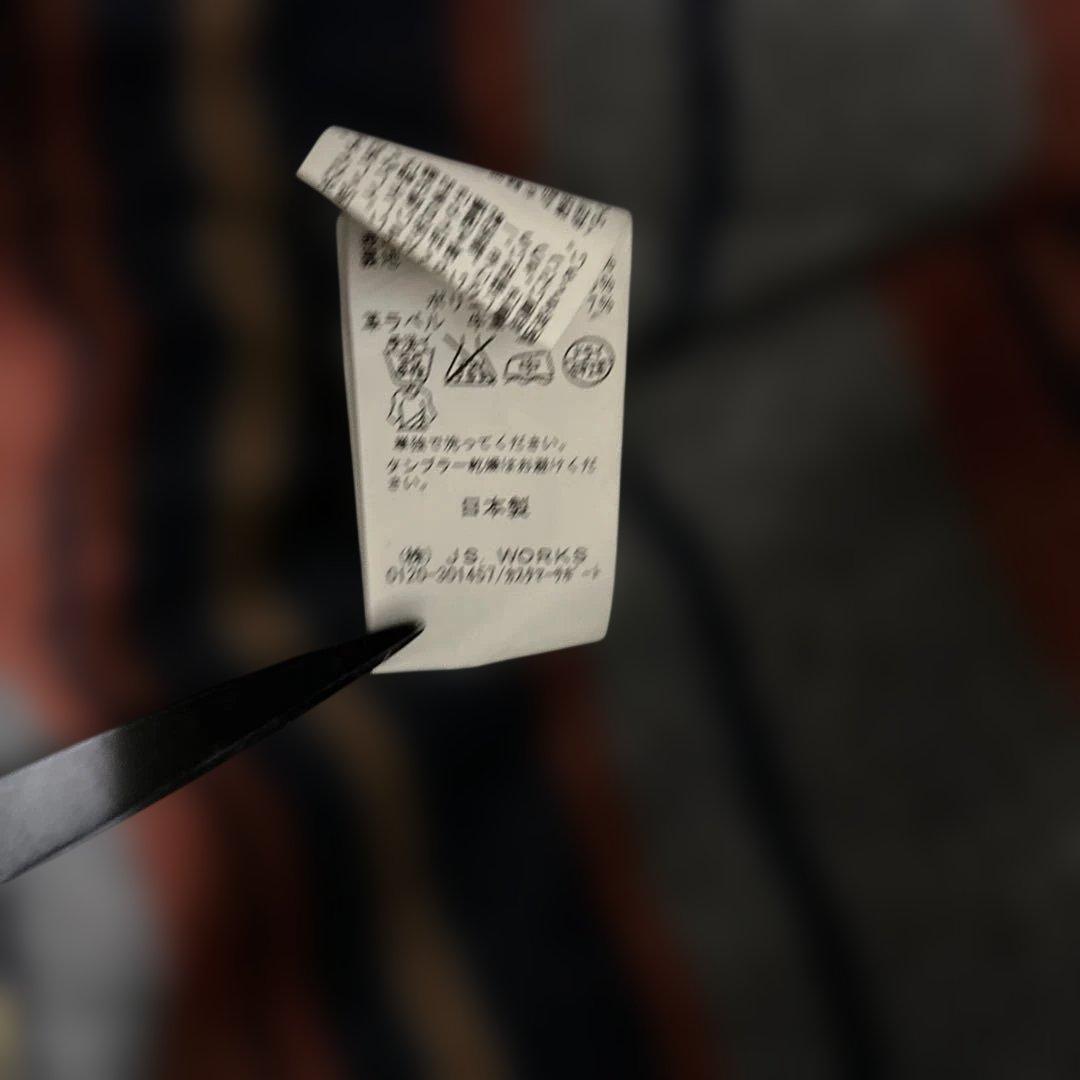 リーバイス517XX 2ndレプリカHILL SIDE STANDARDS