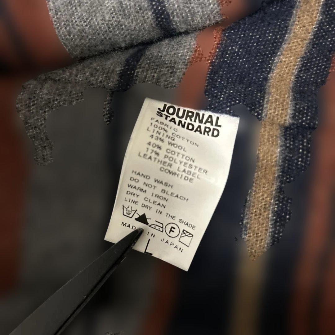 リーバイス517XX 2ndレプリカHILL SIDE STANDARDS