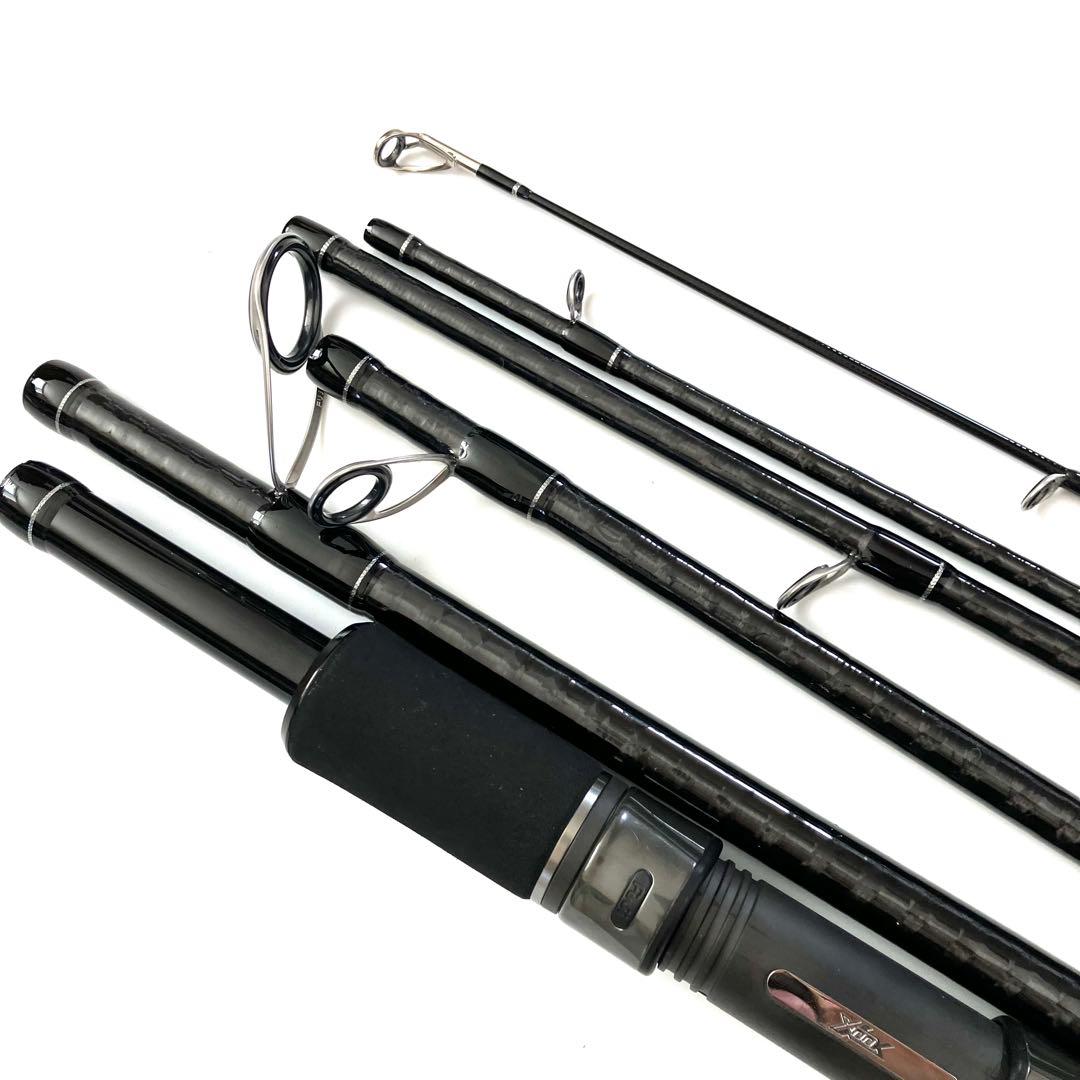 タカミヤ XOOX MOBILITY GAME GR III 966MH - メルカリ