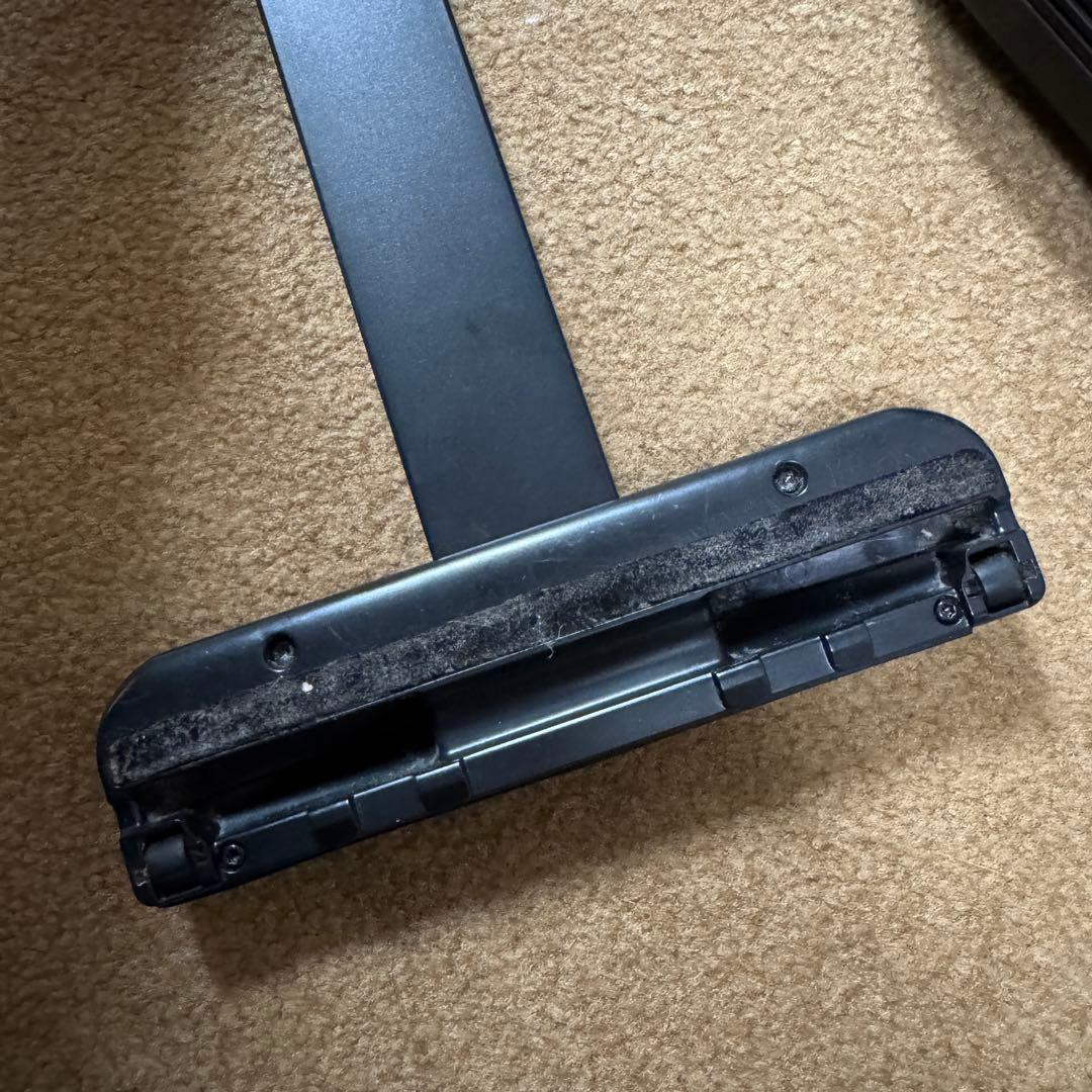 Shark EVOPOWER EX WV405JDC　ハンディ掃除機　シャーク