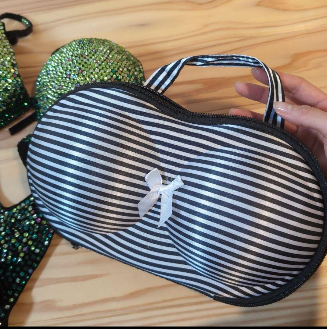 競技用ビキニセット』 ※JBBF マッスルゲート対応 - メルカリ