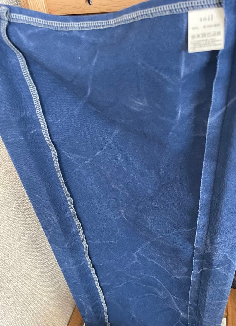 ★ローテーブル★すえ木工★センターテーブル★天然木★ダイニングテーブル