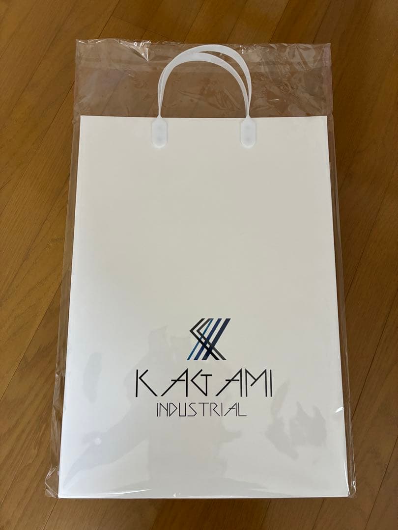 加賀美ハヤト ライブ 会場限定 潜在株主総会 ノベルティセット