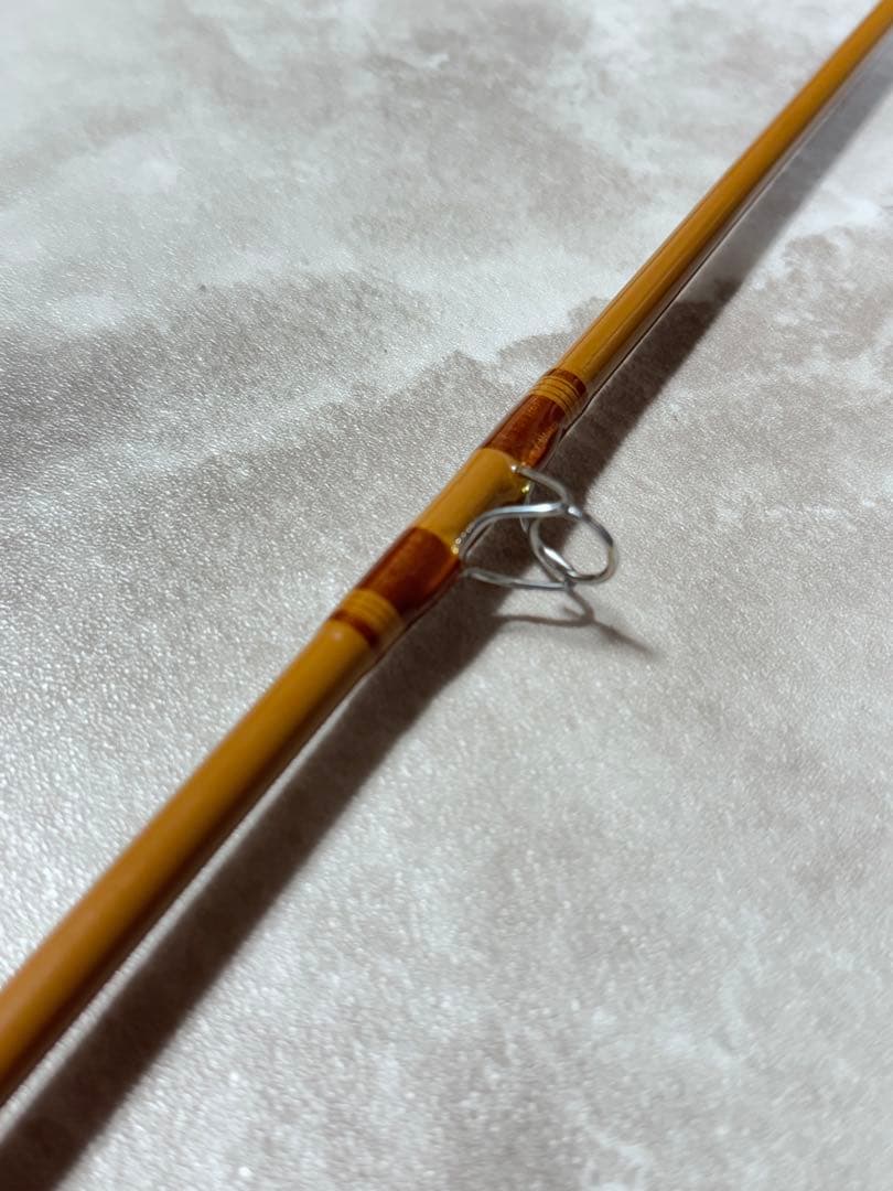 18 則弘祐 スポーツザウルス フィリプソン バスティマー BC56UL