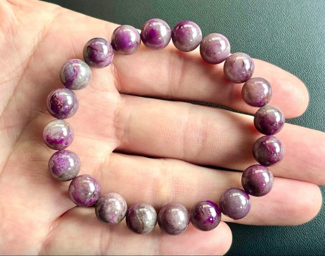 ちくわ様 20世紀最強のヒーリングストーン マトリックスデザートピンク