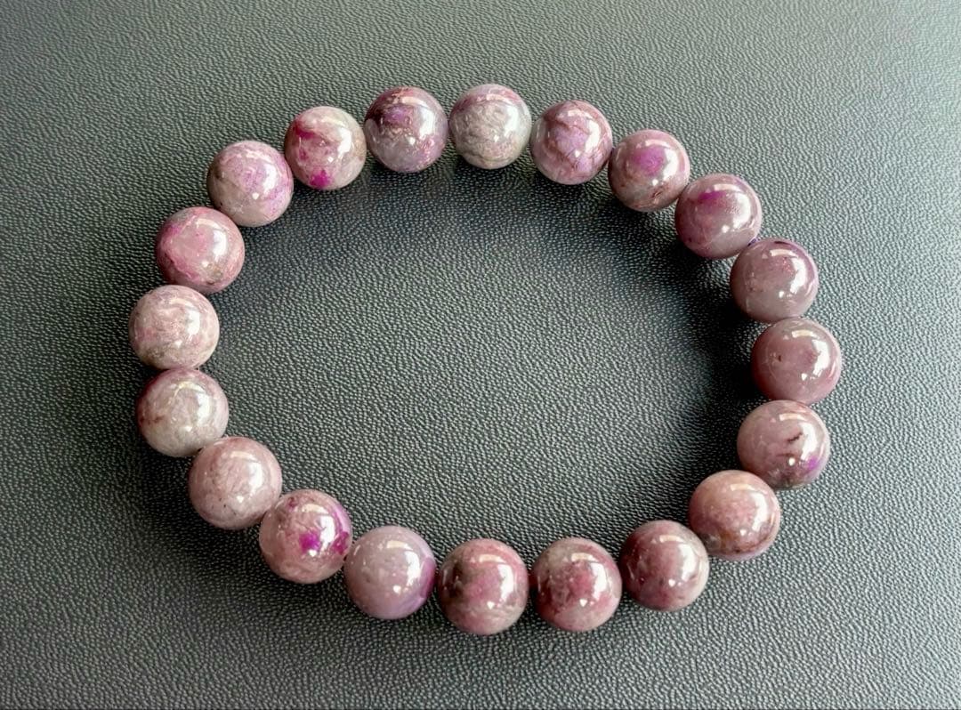 ちくわ様 20世紀最強のヒーリングストーン マトリックスデザートピンク