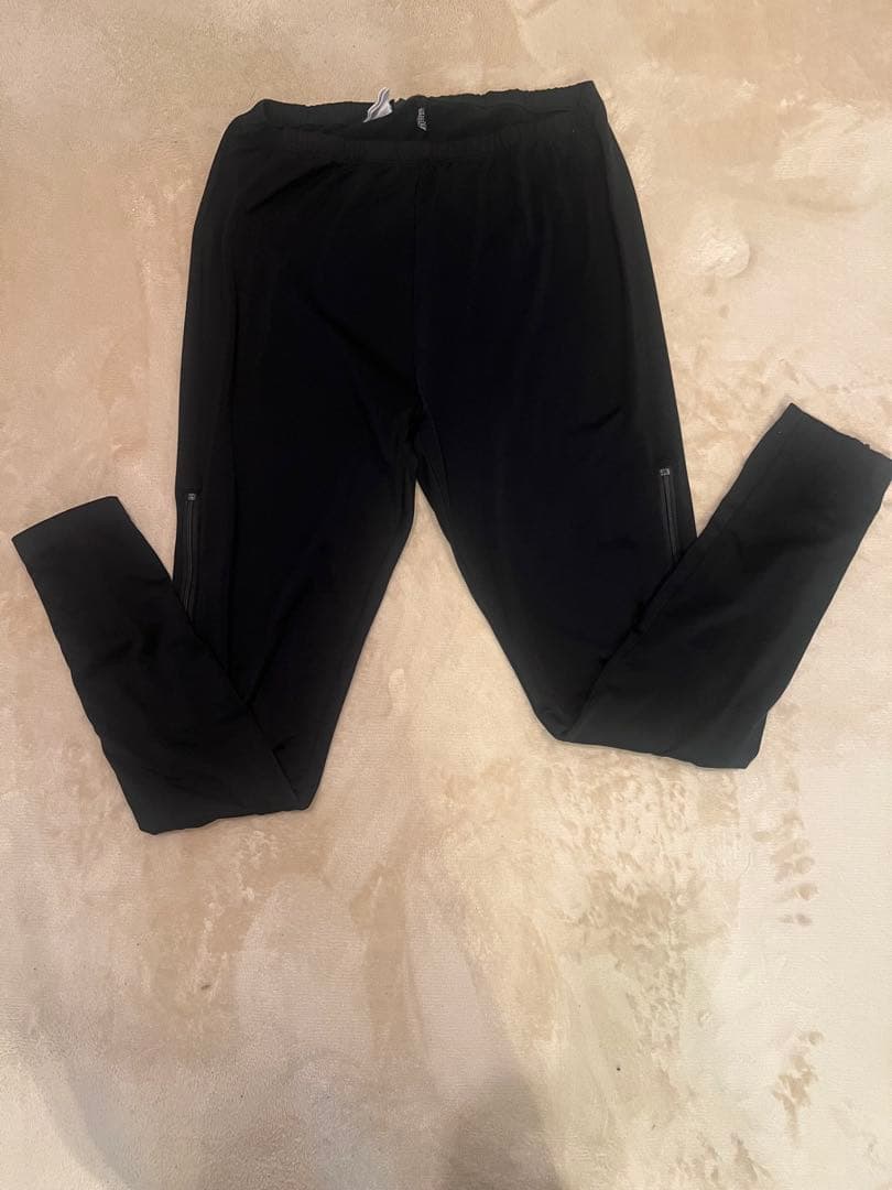 yosaテラウエアLL上下セット - メルカリ