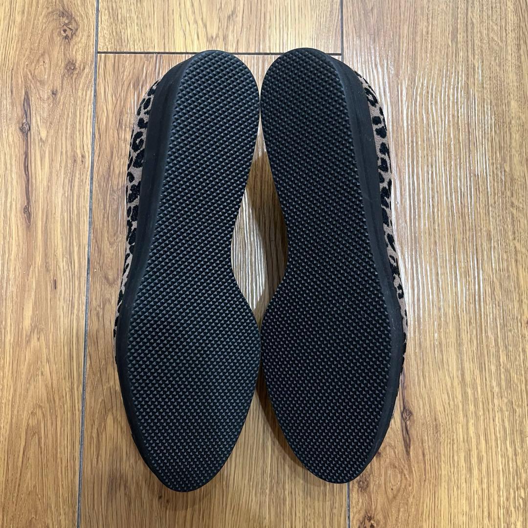 HIROSHI TSUBOUCHI ヒロシツボウチ　36