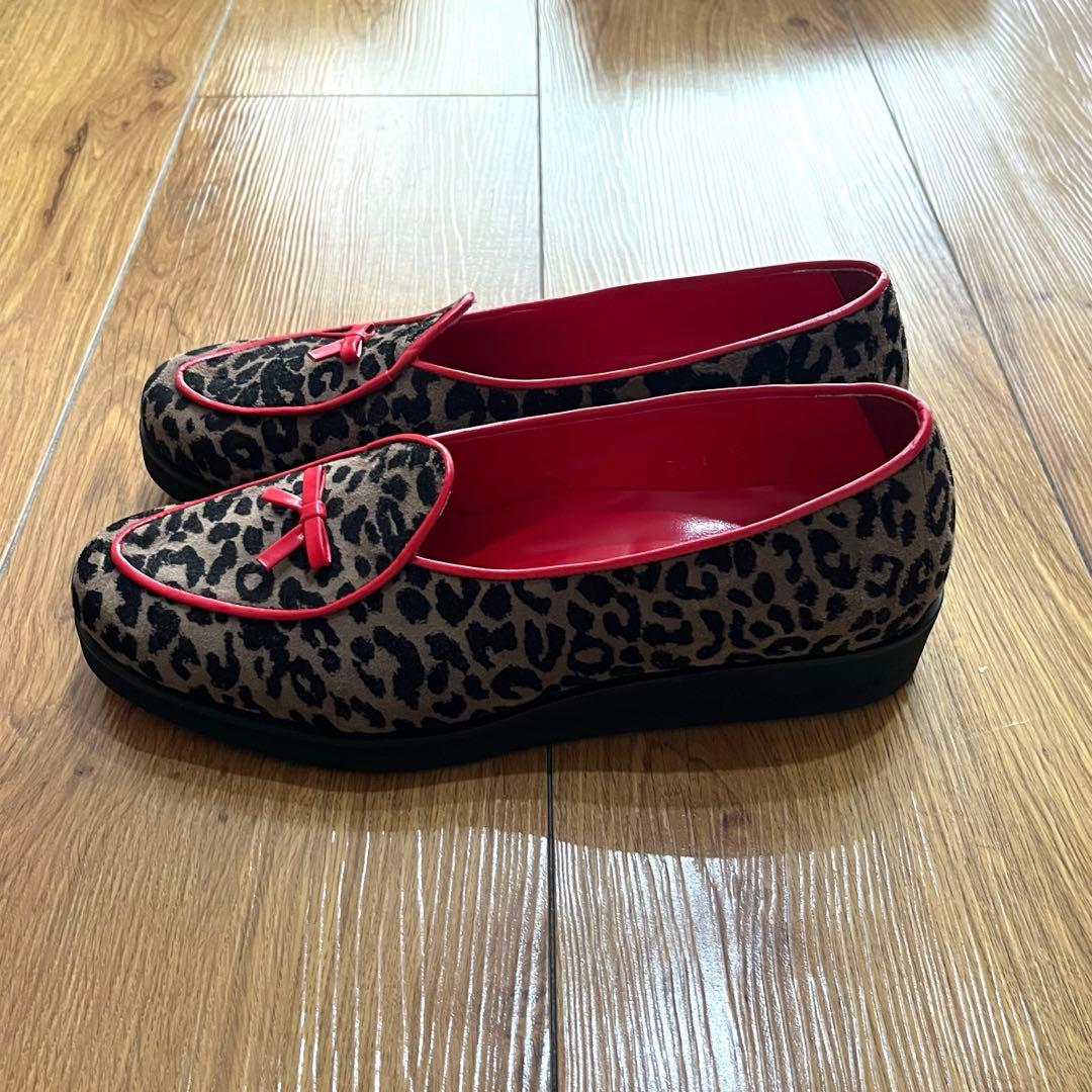 HIROSHI TSUBOUCHI ヒロシツボウチ　36