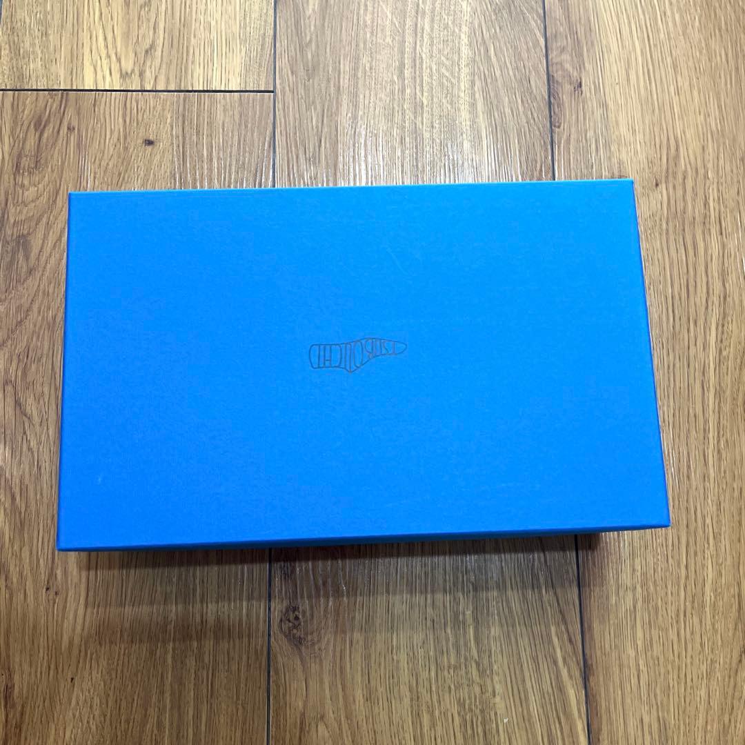 HIROSHI TSUBOUCHI ヒロシツボウチ　36