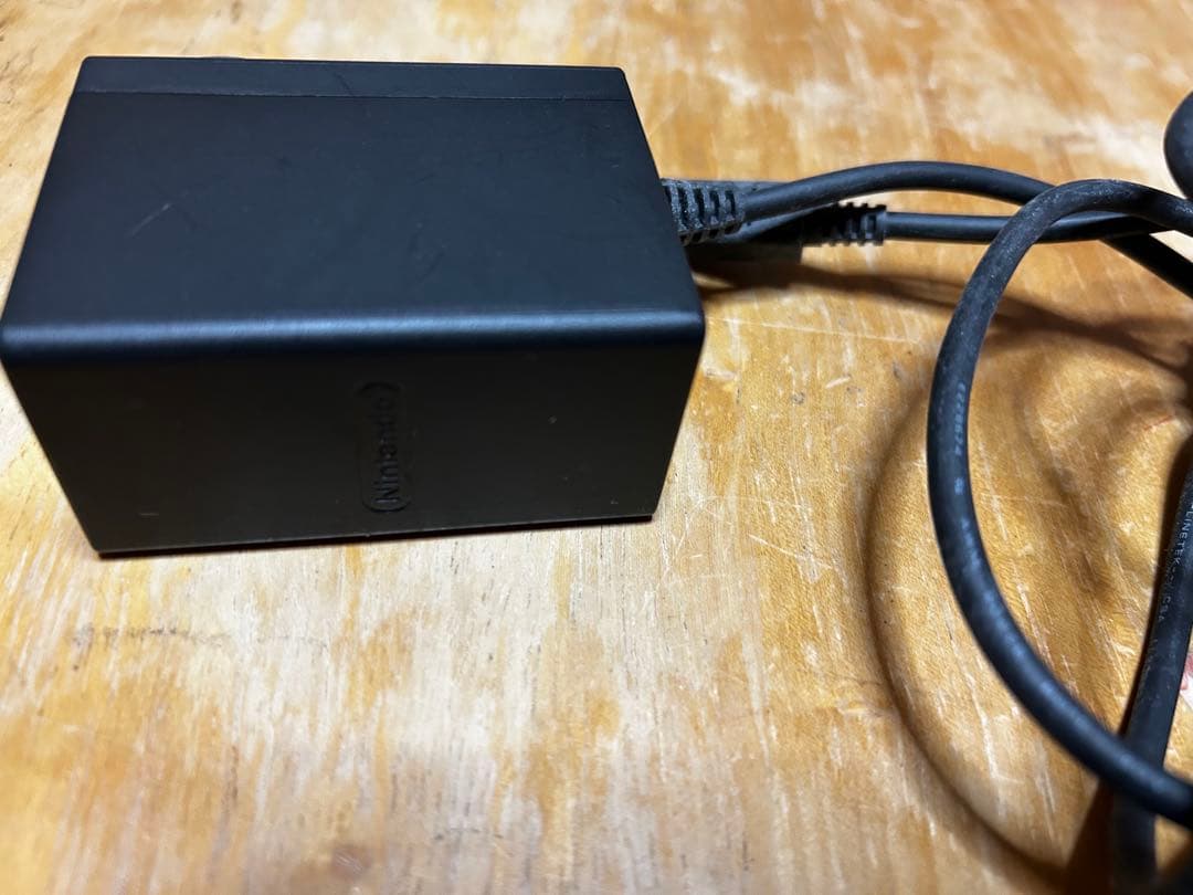 Nintendo Switch Lite コーラルピンク本体