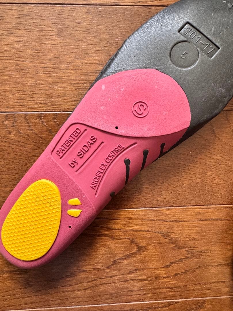 Atomic race ブーツFIS ASY WORLDCUP24-24.5cm-激安通販人気