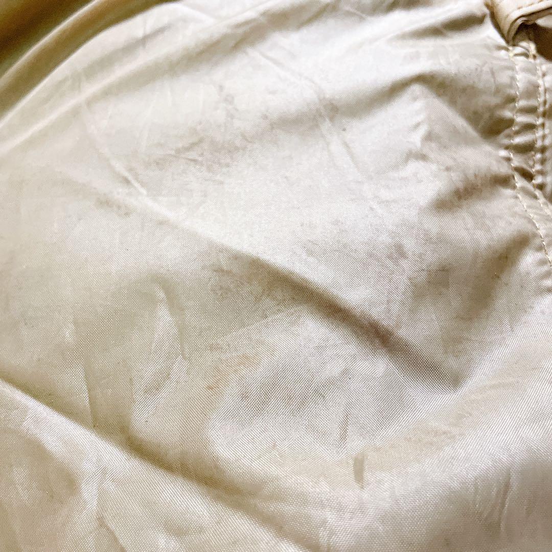 オガワキャンパル　ピルツ15 Pilz15-Ⅱ ワンポールテント