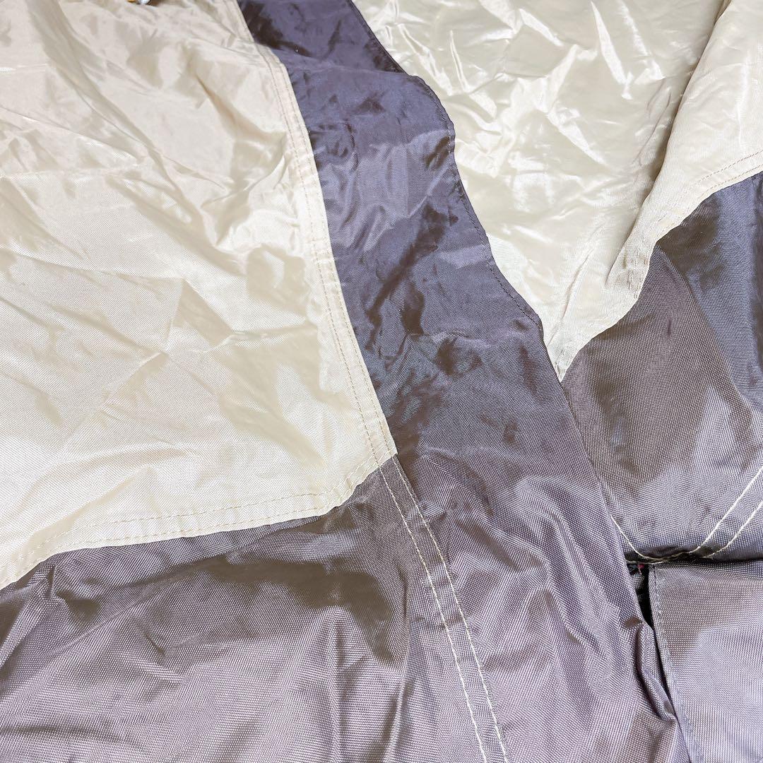 オガワキャンパル　ピルツ15 Pilz15-Ⅱ ワンポールテント