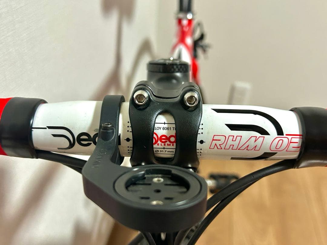 PINARELLO ピナレロ　FP2 ロードバイク ULTEGRA