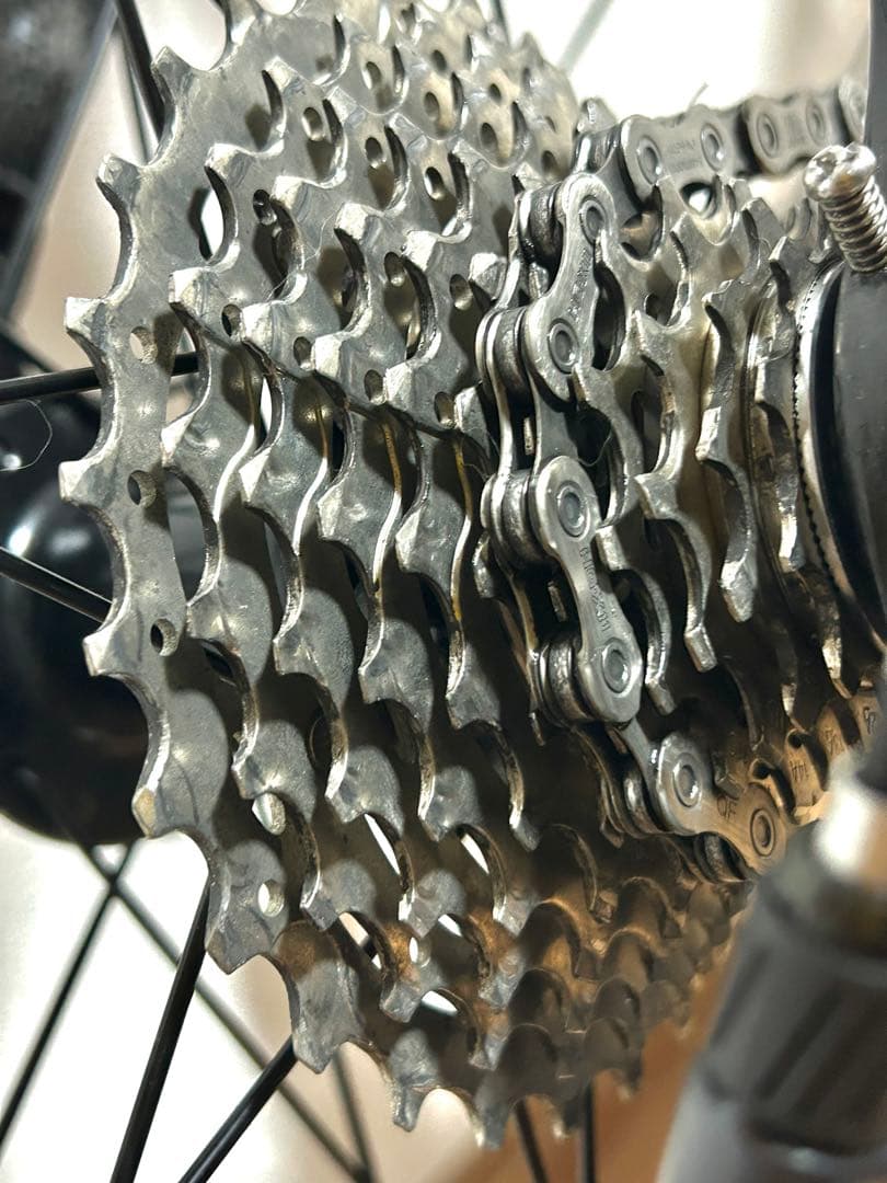 PINARELLO ピナレロ　FP2 ロードバイク ULTEGRA