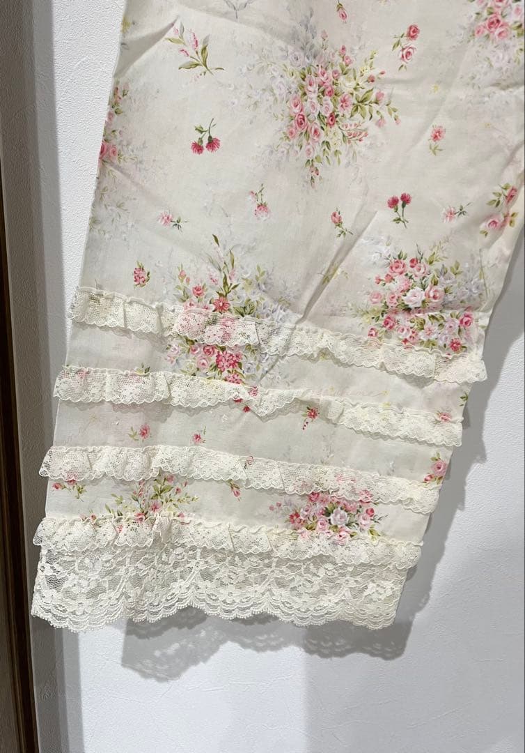 さえら　アキアカネ　パジャマ