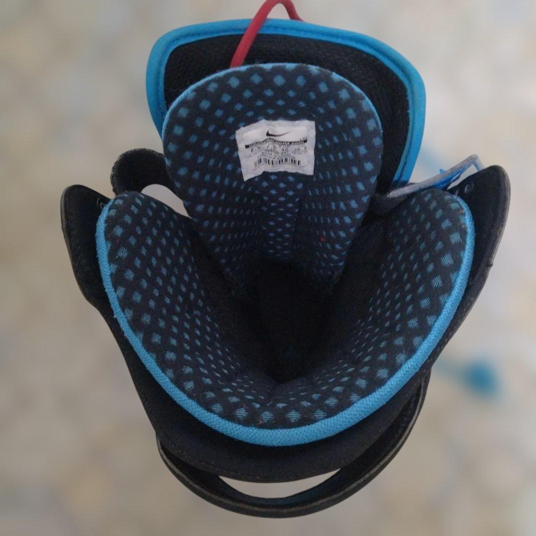 ナイキ　NIKE スノーボードブーツ　26.5cm
