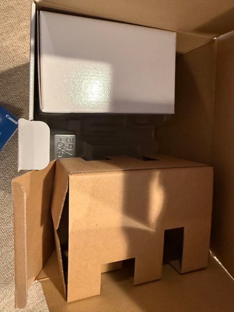 Canon eos kiss x10i ダブルズームキット