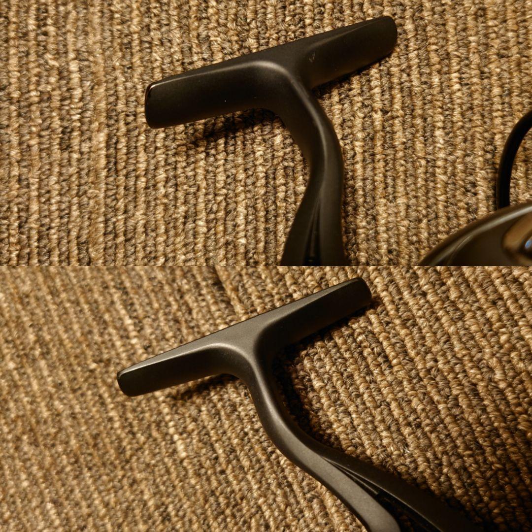 極上美品廃盤 メガバス ガウス 20X レーシングコンディション SP-C